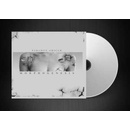 PARADOX OBSCUR - Morphogenesis CD