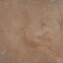 Marca Corona Terra rosso MC.0077 20 x 20 x 0,9 cm hnědá 1,2m²