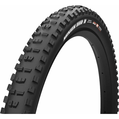 MAXXIS MINION DHR II 29X2.40 KEVLAR MAXXTERRA/EXO+/TR