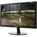 Samsung EX2220
