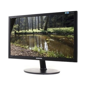 Samsung EX2220