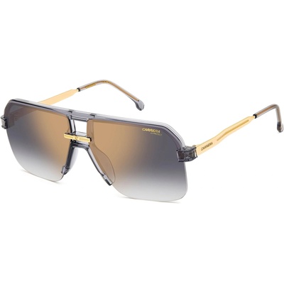 Carrera CARRERA1066/S KB7/FQ (CARRERA1066/S KB7/FQ)