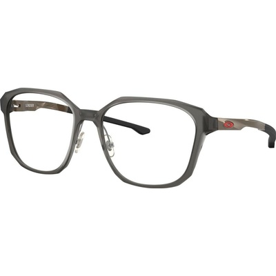 Oakley OX8193 02