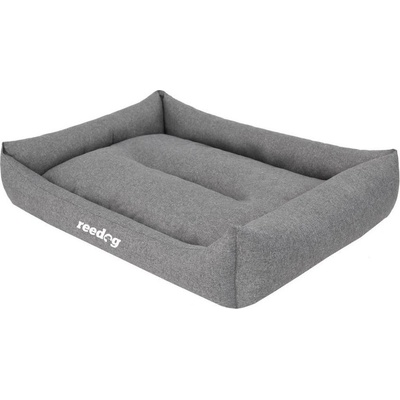 Reedog Eco Ekolen Pelech pre psa