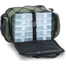 Iron Claw taška Bag Medium NX