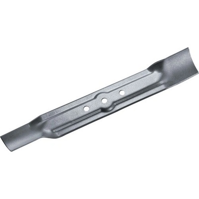 BOSCH Náhradný nôž 32cm