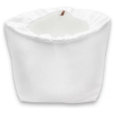 VHBW Мембранен филтър за Kärcher NT 27/1 / NT 48/1 / NT 351, 6.906-103.0 (800115169)