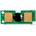 HP ЧИП (chip) ЗА HP COLOR LASER JET 2550 / 2500 / 1500 / 2820 / 2840 / 3500 / 3550 / 3700