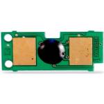 HP ЧИП (chip) ЗА HP COLOR LASER JET 2550 / 2500 / 1500 / 2820 / 2840 / 3500 / 3550 / 3700 - BestPC - 9,00 лв