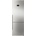 Bosch KGN49AIBT
