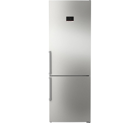 Bosch KGN49AIBT