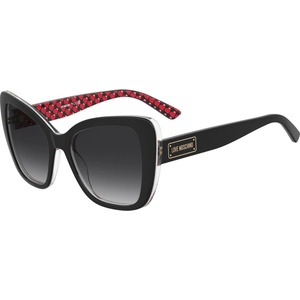 Moschino MOL083/S UYY/9O Слънчеви очила