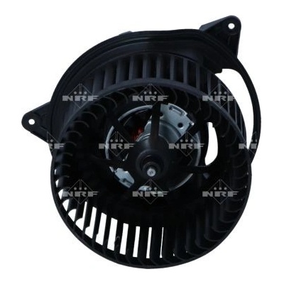 vnitřní ventilátor NRF 34037