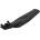 Topeak Калник Topeak MTX DeFender II Mud guard - Black - размер One Size (870-3197-0111)