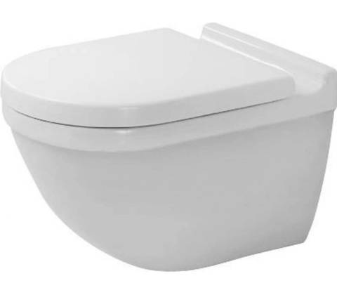 Duravit 42250900A1