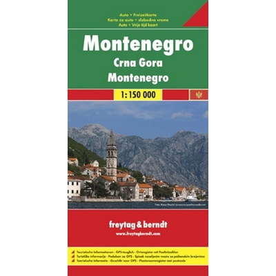 Montenegro