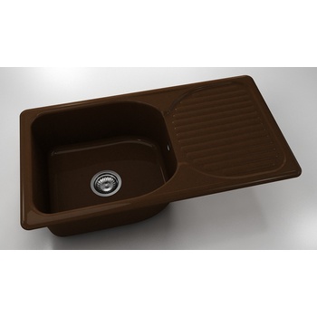 Image 1 of FAT Classic 211 17