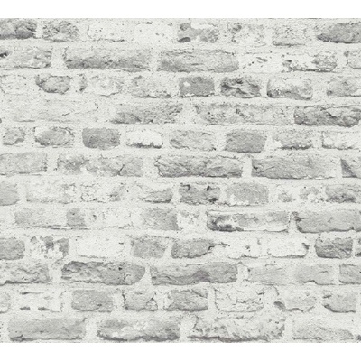 A.S. Création 388294 Vliesová tapeta na zeď Dimex, rozmery 0,53 x 10,05 m