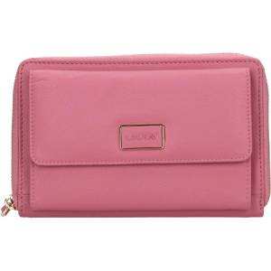 Lagen BLC/5425 Mauve (LAGEN-BLC-5425)