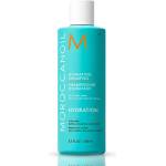 Moroccanoil Хидратиращ шампоан за суха и дехидратирана коса Moroccanoil Hydrating Shampoo 250 мл