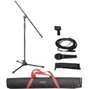 Image 1 of Superlux Mska Singer Pack