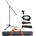 Superlux Mska Singer Pack