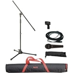 Superlux Mska Singer Pack Микрофон