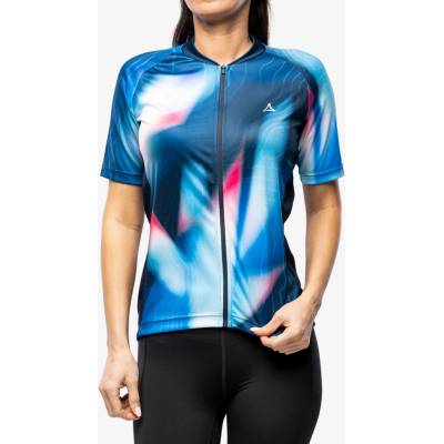 Schoffel Shirt Vertine blues Dámsky