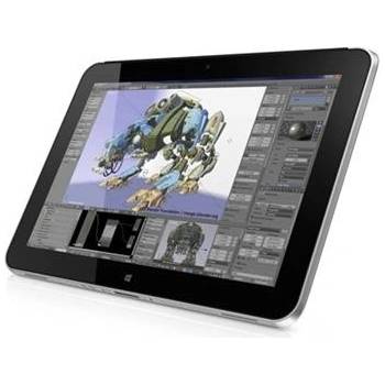 HP ElitePad 1000 H9X56EA