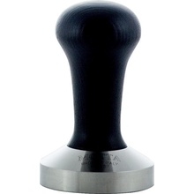 Motta Tamper černý 53 mm