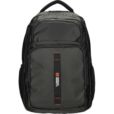 Enrico Benetti Swindon 62159 Black 33 l