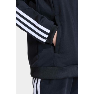 Adidas Детски суичър (KE2856)