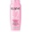 L'Oréal Elseve Glycolic Gloss шампоан за блясък 400ml
