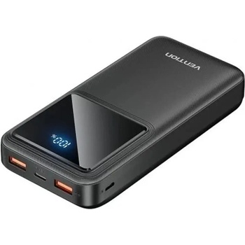 Vention 20000 mAh FHLB0