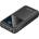 Vention 20000 mAh FHLB0