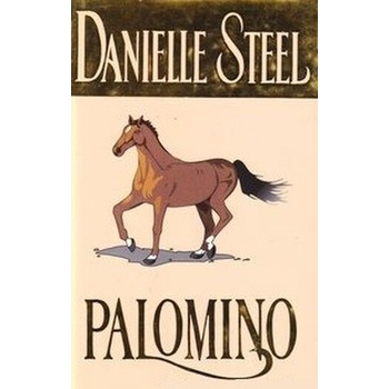 Palomino