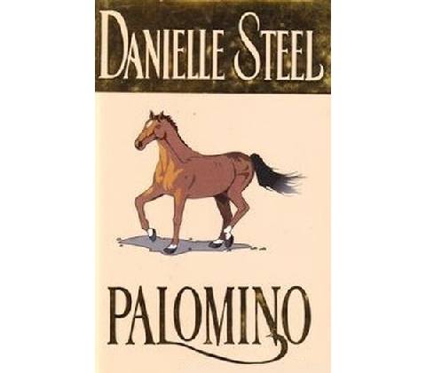 Palomino