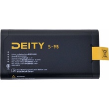 Deity S-95
