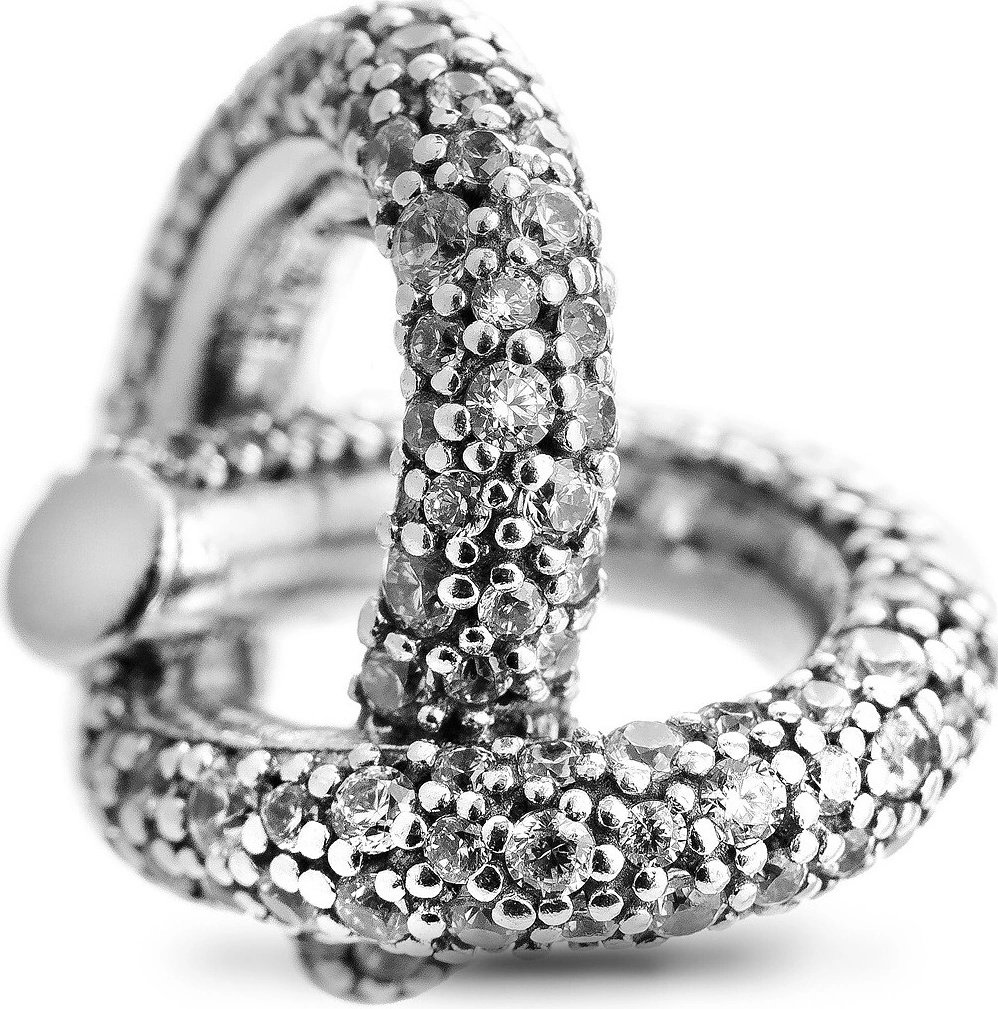 Pandora 793771C01