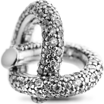 Pandora 793771C01