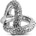 Pandora 793771C01