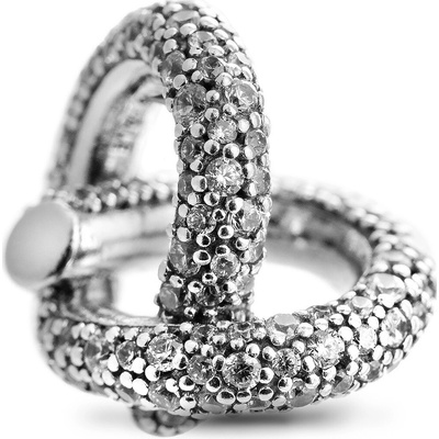 Pandora 793771C01