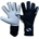 Sondico Вратарски ръкавици Sondico Aerolite Goalkeeper Gloves - Black