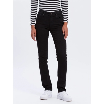 Anya Cross Jeans P489-155