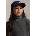 Ralph Lauren Детска рокля Polo Ralph Lauren (313978991001)