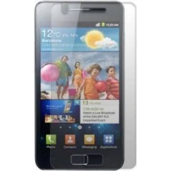 Image 1 of Samsung Протектор за дисплея за Samsung i9100 Galaxy S2