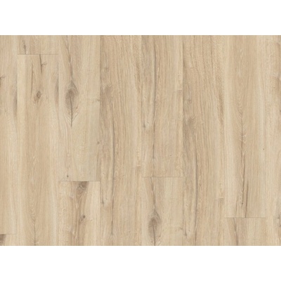 Gerflor Designart Daintree Natural 4,49 m²
