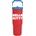 Character 30oz Cup - Hello Kitty
