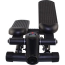Master Mini stepper