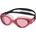 Speedo Biofuse 2.0 gog af